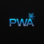 Profit with AI | News & Tools