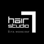 Hair Studio 7 ℬ𝓎 ℛ𝒾𝓉𝒶 ℳ𝑜𝓇𝑒𝒾𝓇𝒶
