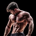 Bryson Gunn