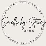 Smells by Stacey