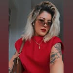 Sabina Prajapati ( Los Angel Jhyabli )