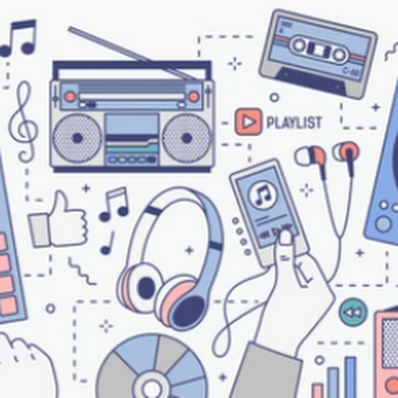 Super Music