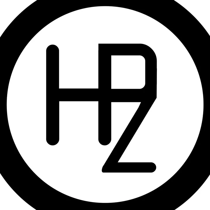 HPZ ENTERTAINMENT