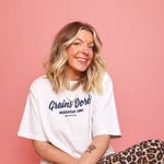 Jessie - Your Art Teacher BFF