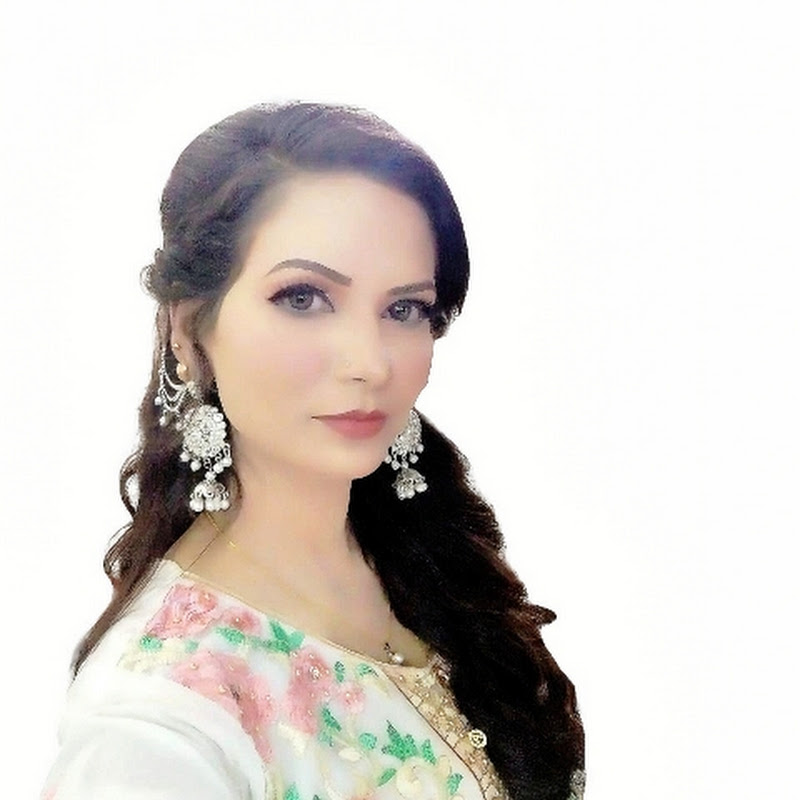 Sabina Kiran Vlogs