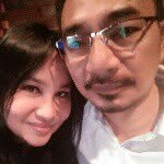 Saidatulnisa Aminuddin