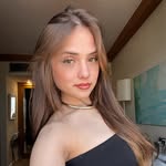 Sthefany Rios