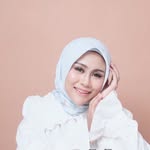 Aesthetic, Anti Aging & Skin Booster Clinic Karawang