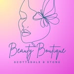 guelphbeauty <OG> beautyBOUTIQUE 1089