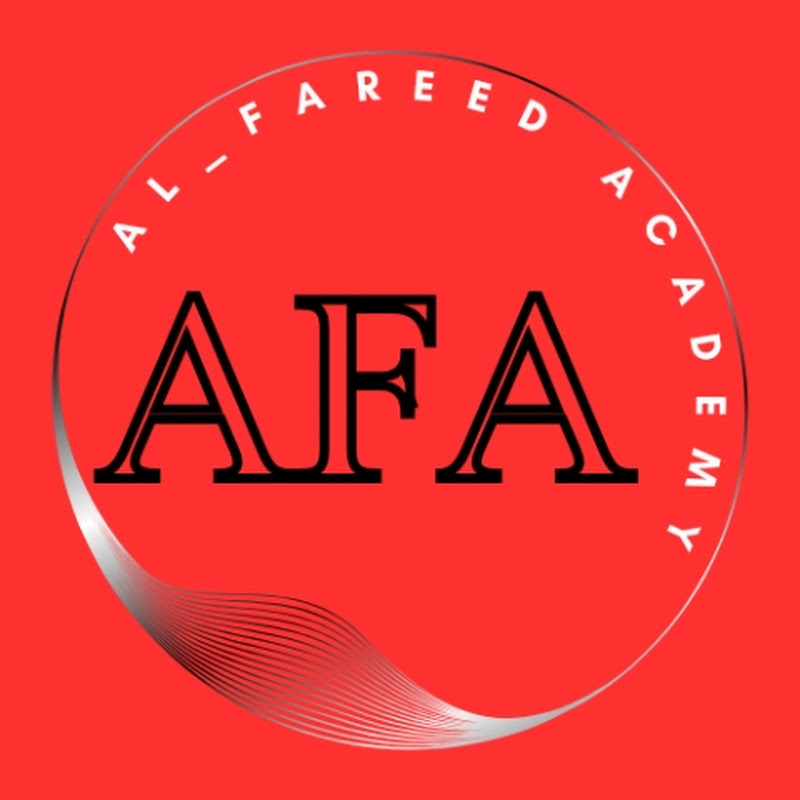 Alfareed Academy