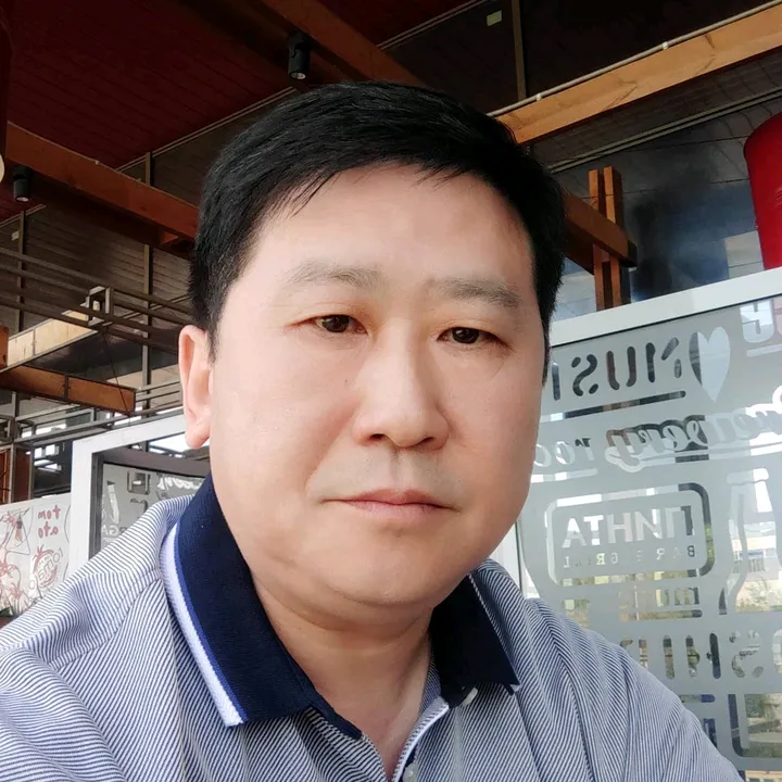 Digital Transformation