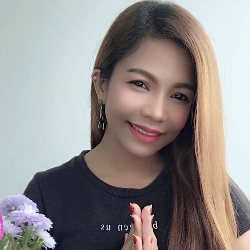 Learn Thai with Bee