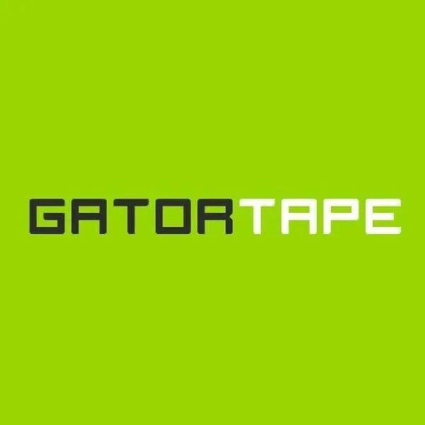 GATORTAPE®