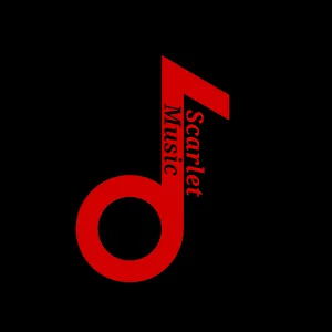 Scarlet Music