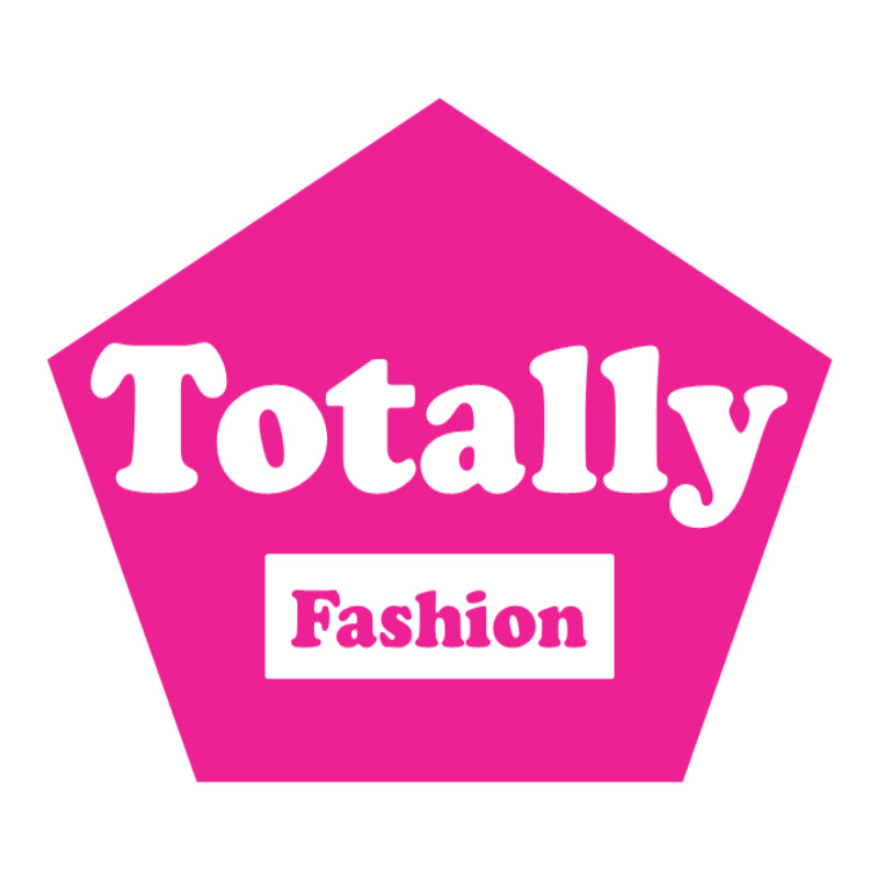 Totally Fashion