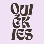 QUICKIES ™ 💅🏿💅🏼💅🏾