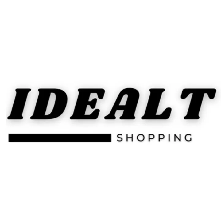 IDEALT STORE