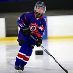 C Murphy #27