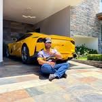 Manuel Fernández Quesada