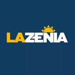 La Zenia