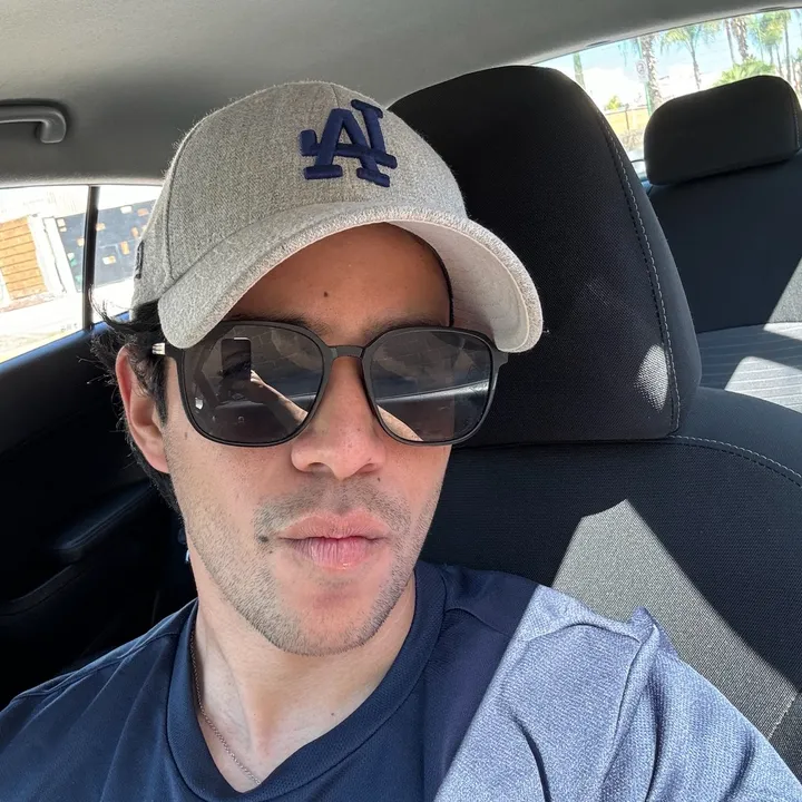 diegocumplido_