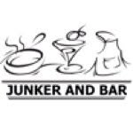 JUNKER AND BAR