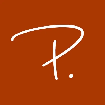By Proxi | Interiør