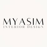 Myasim Alshareef