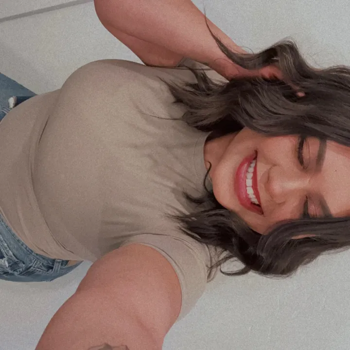 peculiarashley