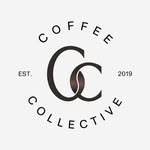 The Coffee Collective
