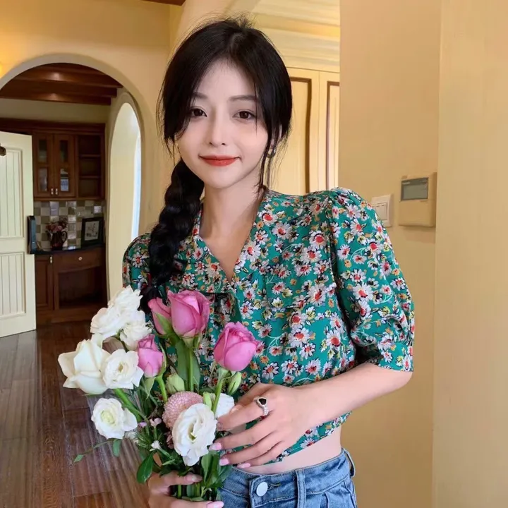 Chloe-Li Clothing wholesale