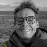 Cyril Millin