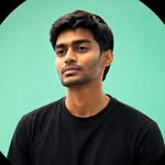 Raj Patel | Artificial Intelligence