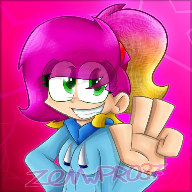 •^Zenwpro37^•