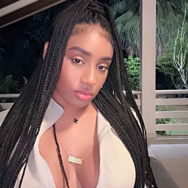 ✨𝓛𝓲𝓼𝓮 𝓦𝓲𝓵𝓭𝓺𝓾𝓮𝓮𝓷