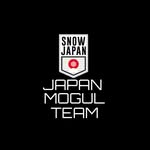 Japan Mogul Team