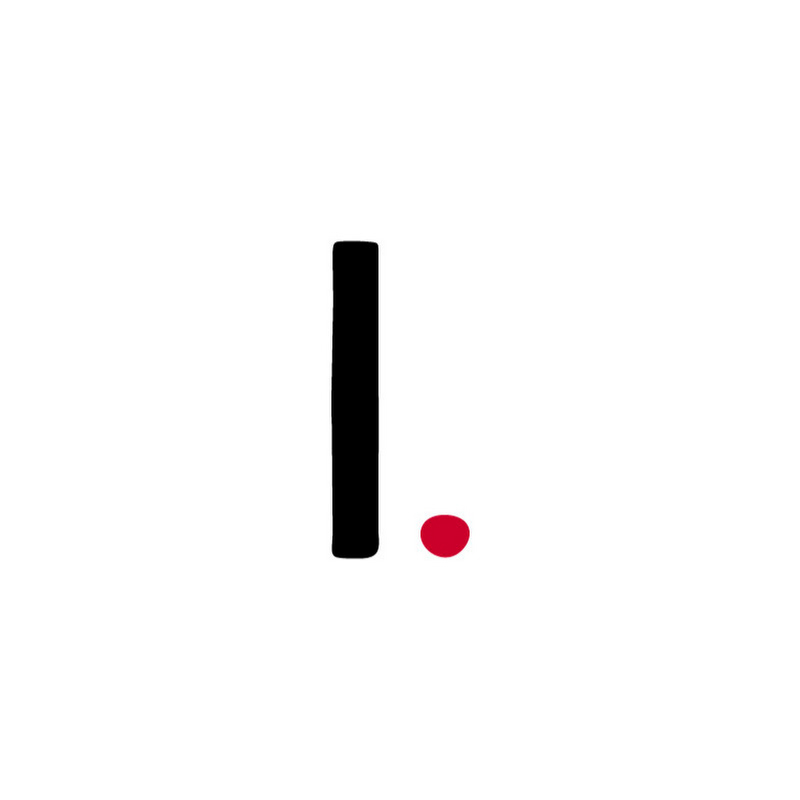 Ignato Studio