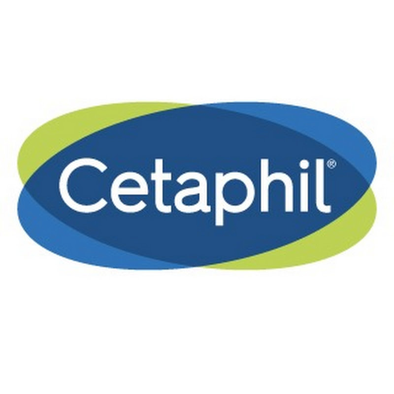 Cetaphil Singapore