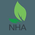 🌱ⓥ 💚 National Health Association