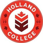 Holland College