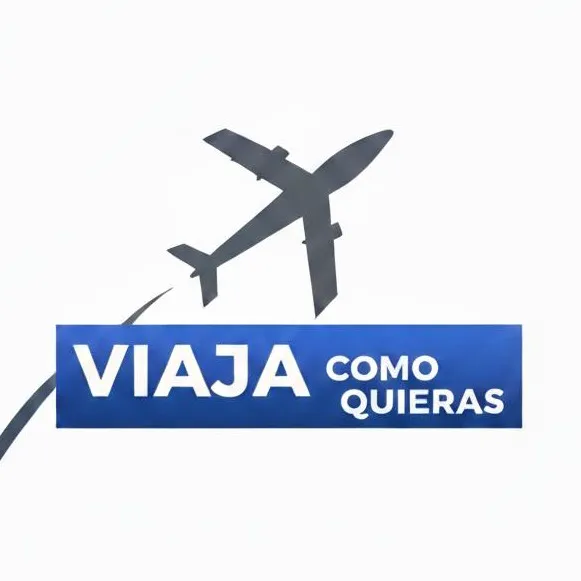 comoquierasviaja