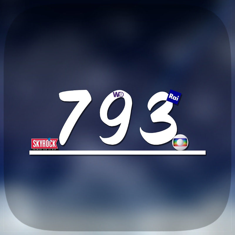 TheGaumontMediaVideoLogoMaker793 MHD