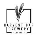 Harvest Gap