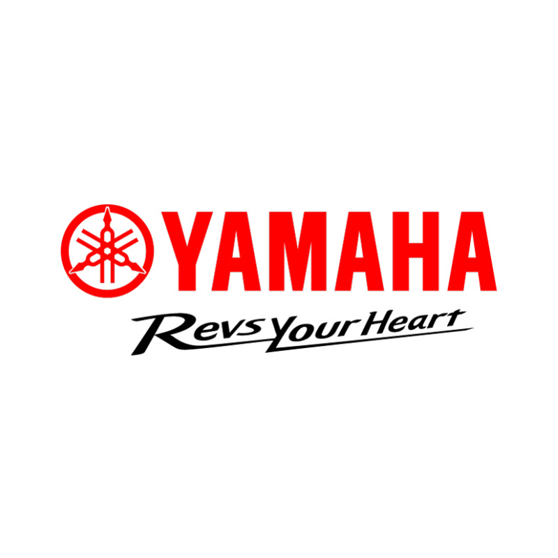 Yamaha Motor Malaysia