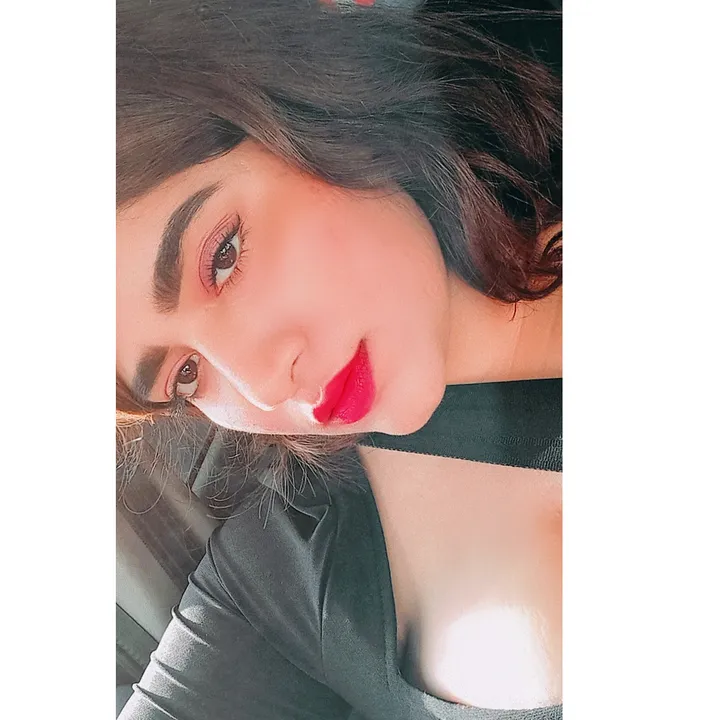 𝓙𝔂𝓪 𝓡𝓪𝓸 ॐ 🌹❤️‍🔥