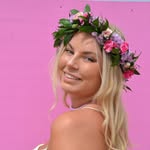 Hanna Lindholm