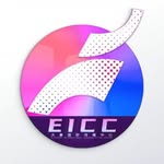 EICC 大象国际传播中心
