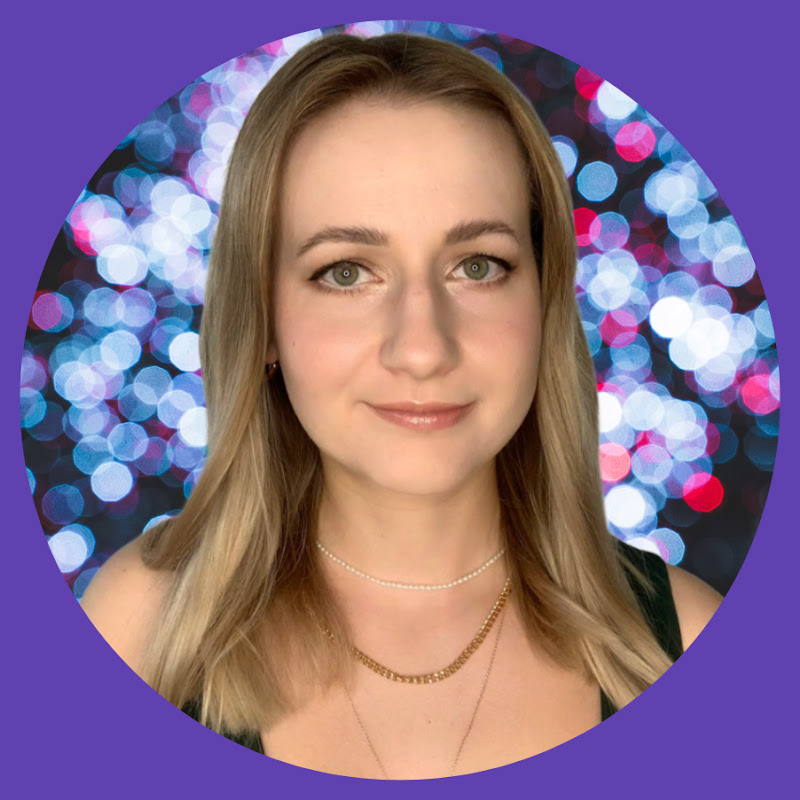 kiniacz asmr