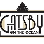 GatsbyOnTheOcean