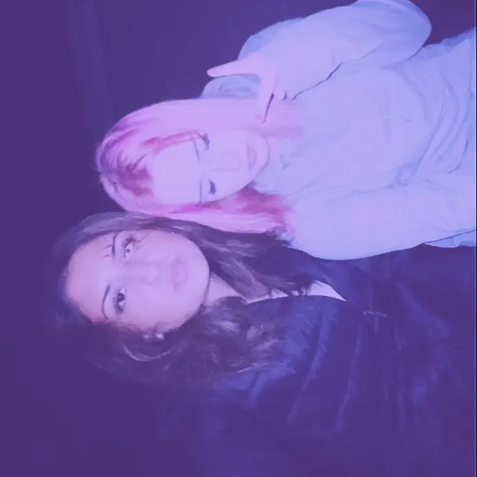 𝔥𝔦𝔩𝔪𝔞☠︎︎✰